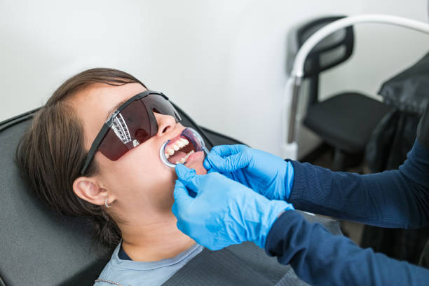 Best Broken Tooth Emergency  in Mount Vernon, WA